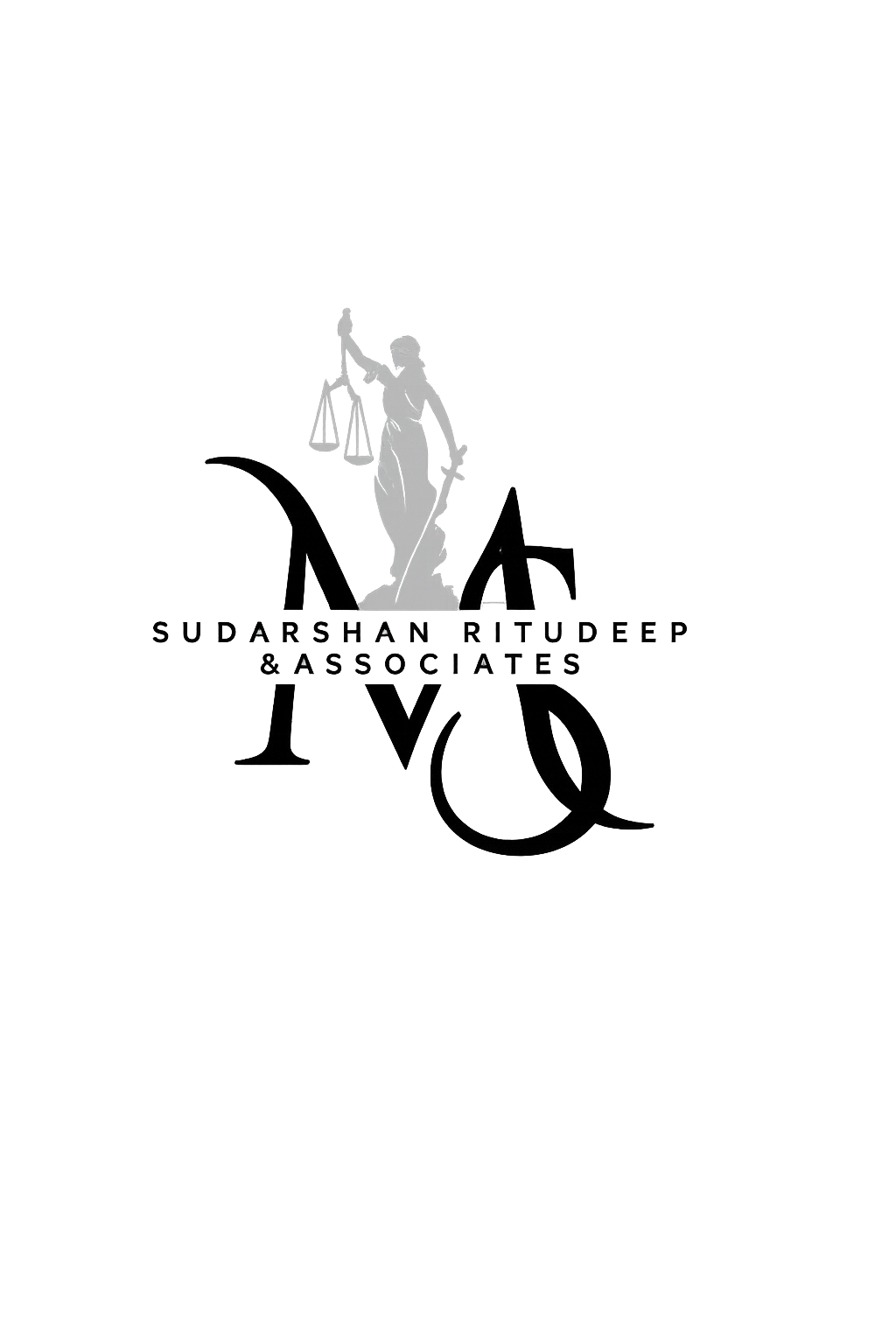 Sudarshan Ritudeep & Associates